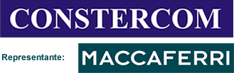 Constercom