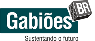 Gabies BR - Muros e Contenes em Campo Bom - RS